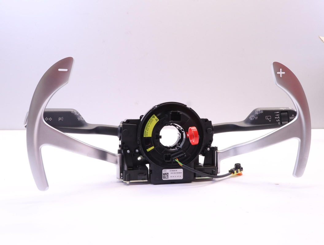 Original OE FIAT Lenkstockschalter 6000629448