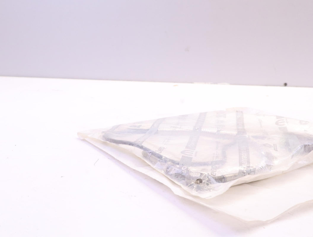 Original OE FIAT Abgastemperaturgeber 5146865AC