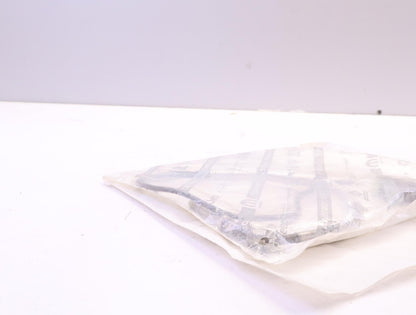 Original OE FIAT Abgastemperaturgeber 5146865AC