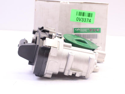 Original OE FIAT Drosselklappe 71795495