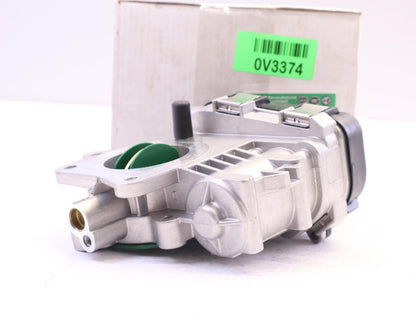 Original OE FIAT Drosselklappe 71795495