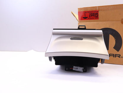 Original OE FIAT Ablagefach K5VK211FAAB