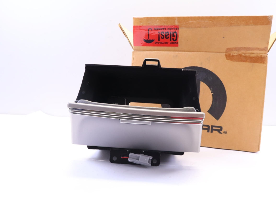 Original OE FIAT Ablagefach K5VK211FAAB