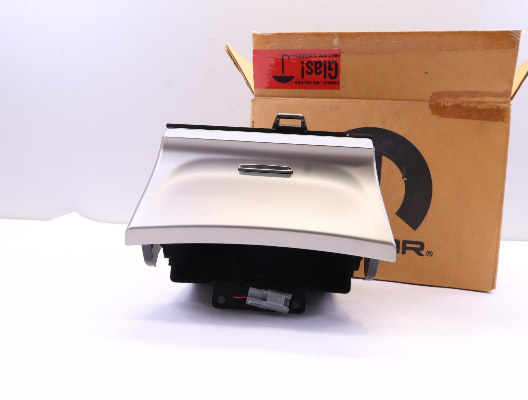 Original OE FIAT Ablagefach K5VK211FAAB