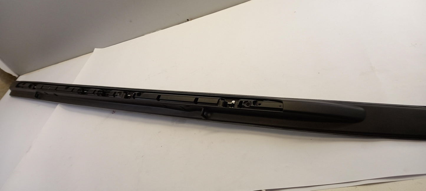 Original OE FIAT Dach Führungsschiene K05182582AI