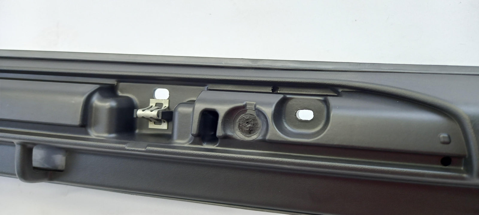 Original OE FIAT Dach Führungsschiene K05182582AI