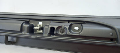 Original OE FIAT Dach Führungsschiene K05182582AI