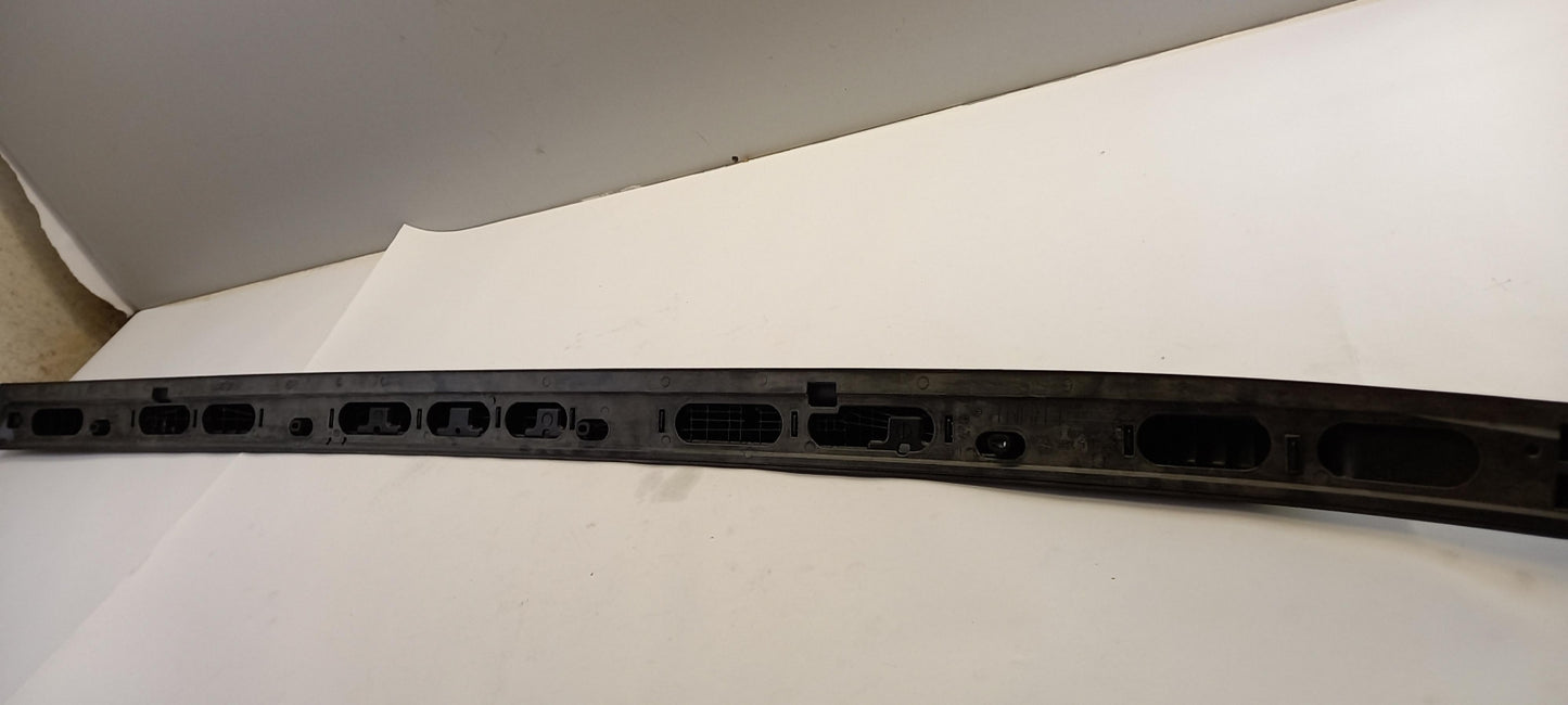 Original OE FIAT Dach Führungsschiene K05182582AI