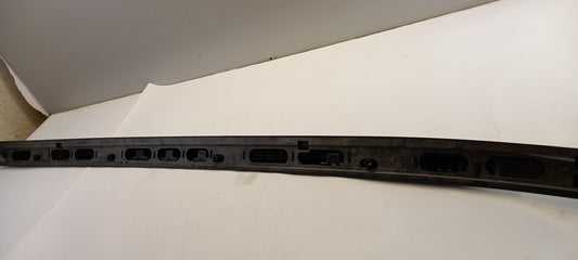 Original OE FIAT Dach Führungsschiene K05182582AI