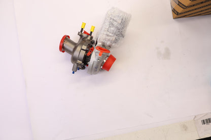 Original OE FIAT Turbolader 71797150
