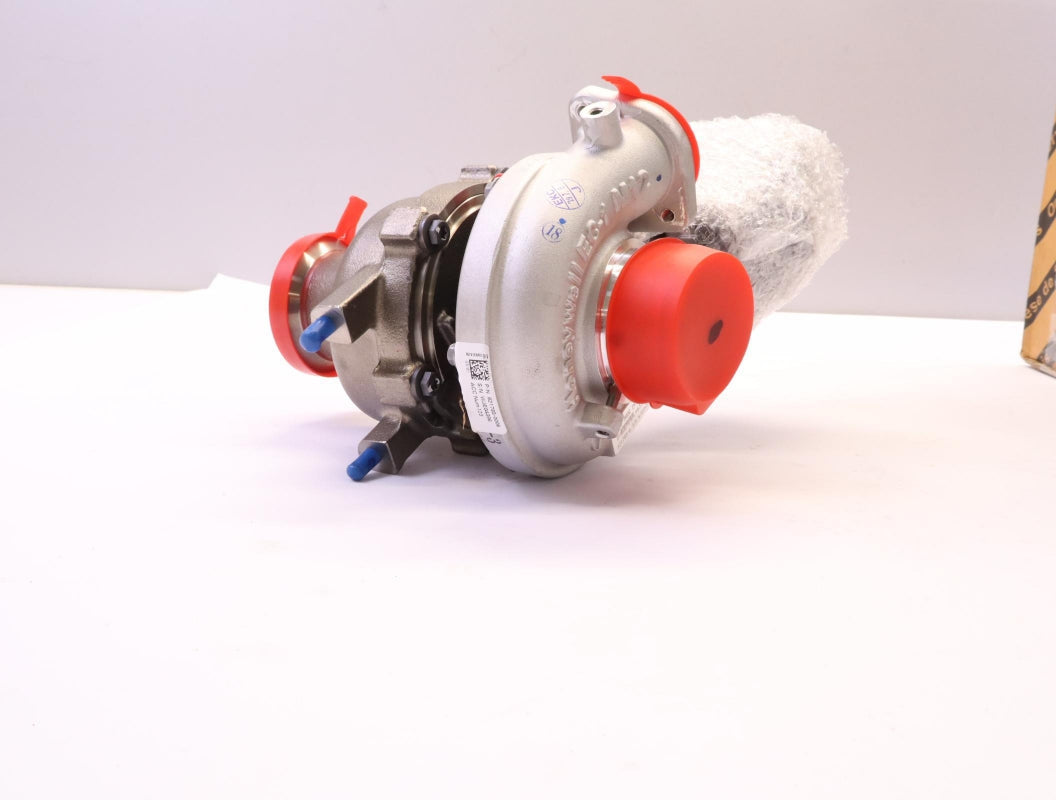 Original OE FIAT Turbolader 71797150