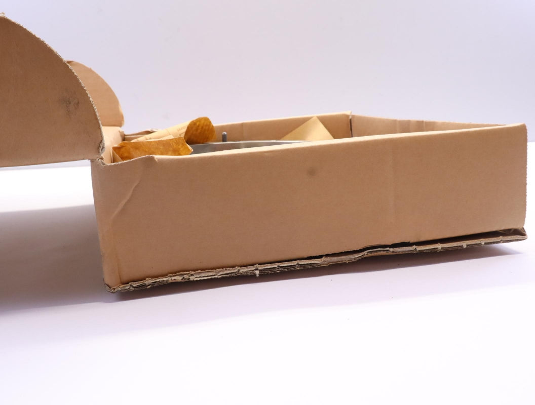 Original OE FIAT Schwungrad 71796926