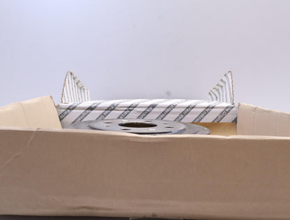 Original OE FIAT Bremstrommel 6001073062