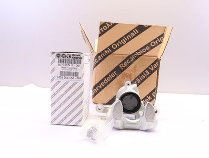 Original OE FIAT Bremssattel 6000630263