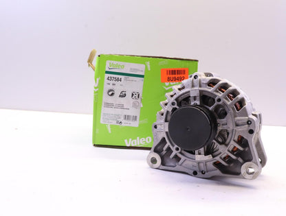 VALEO Lichtmaschine 437584