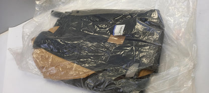 Original OE FIAT Sitzbezug K6PX05TX7AC