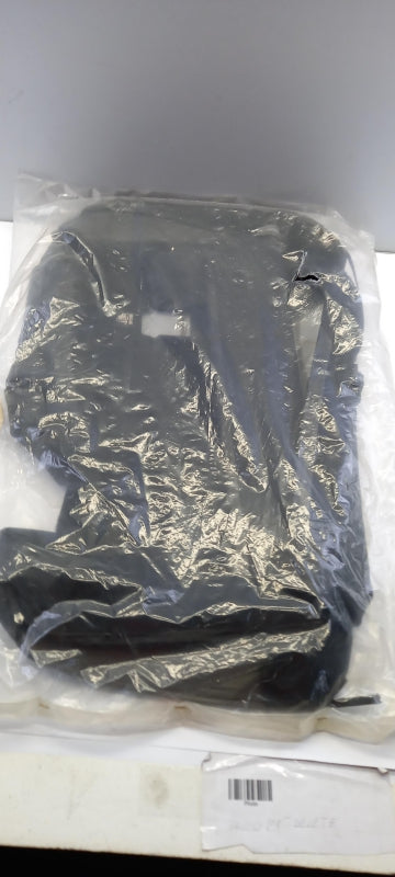 Original OE FIAT Sitzbezug K6PX04TX7AC