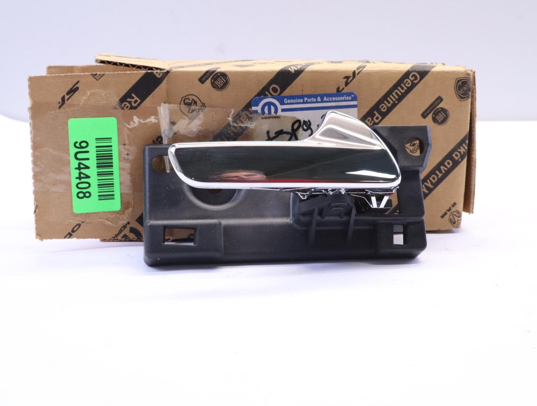 Original OE FIAT Innen Türgriff K68079302AB