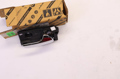 Original OE FIAT Innen Türgriff K68079302AB
