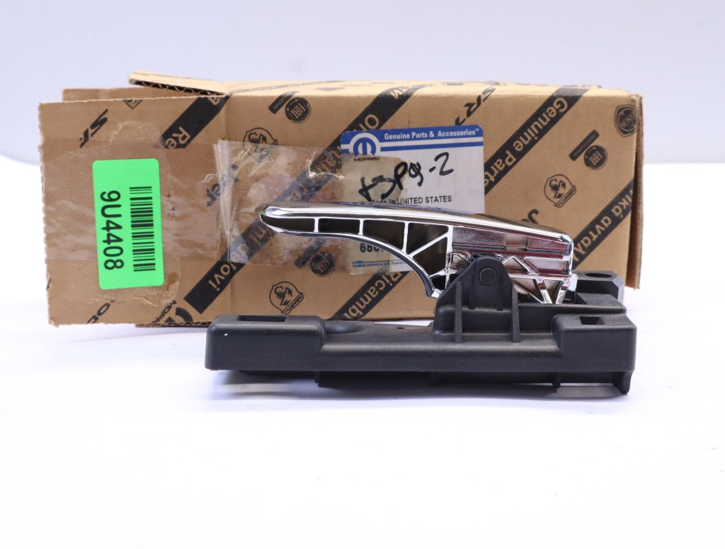 Original OE FIAT Innen Türgriff K68079302AB