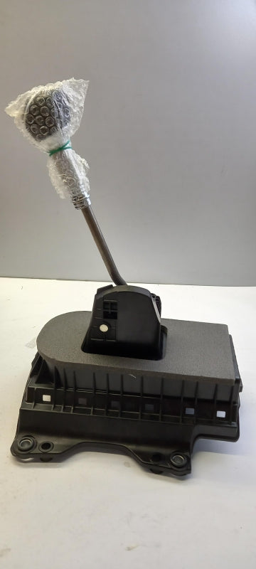 Original OE FIAT Schalthebel 50293918