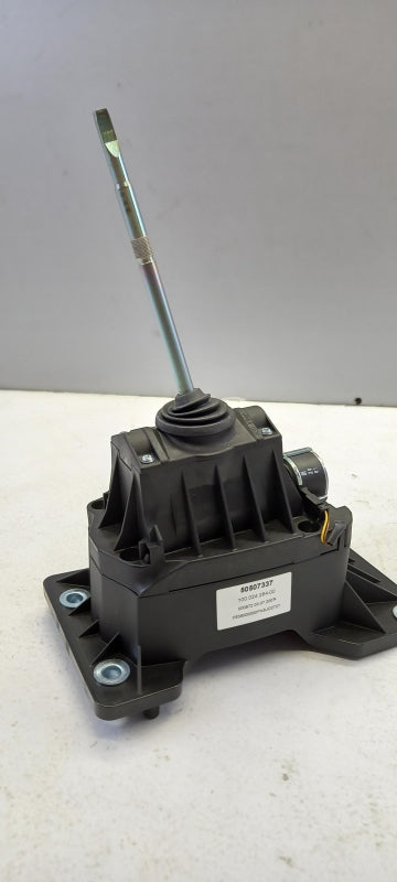 Original OE FIAT Schalthebel 50507337