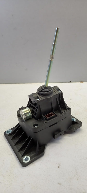 Original OE FIAT Schalthebel 50507337