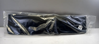 Original OE Peugeot Kofferraumverkleidung 1611430480