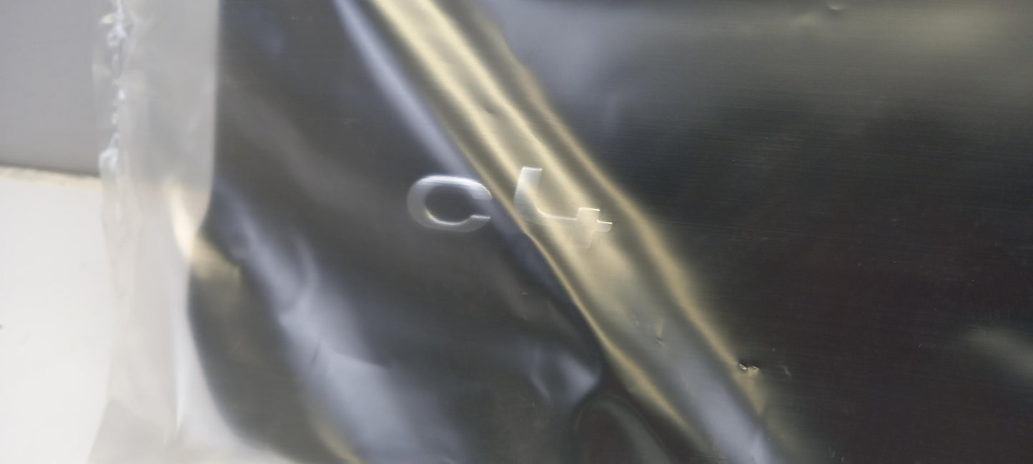 Original OE Peugeot Kofferraumverkleidung 1611430480