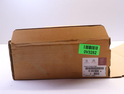 Original OE Peugeot Anhängerkupplung Elektrosatz 1606217780