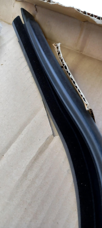 Original OE RENAULT Türscheiben Dichtung 7701204812