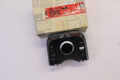 Original MERCEDES-BENZ S-klasse W222 Touchpad Controller A22290088039J01