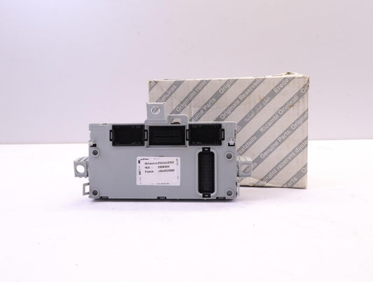 Original OE Peugeot Steuergerät 6580XQ