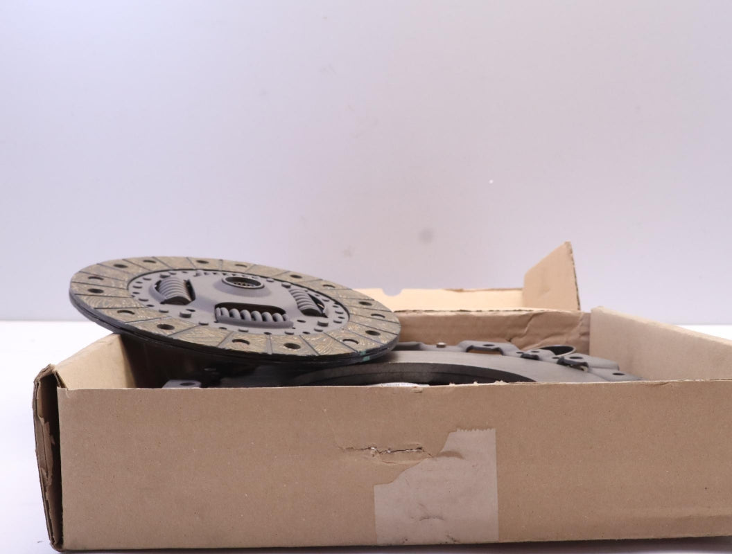 Original PEUGEOT 406 607 CITROEN Xantia Kupplungssatz 2051X5