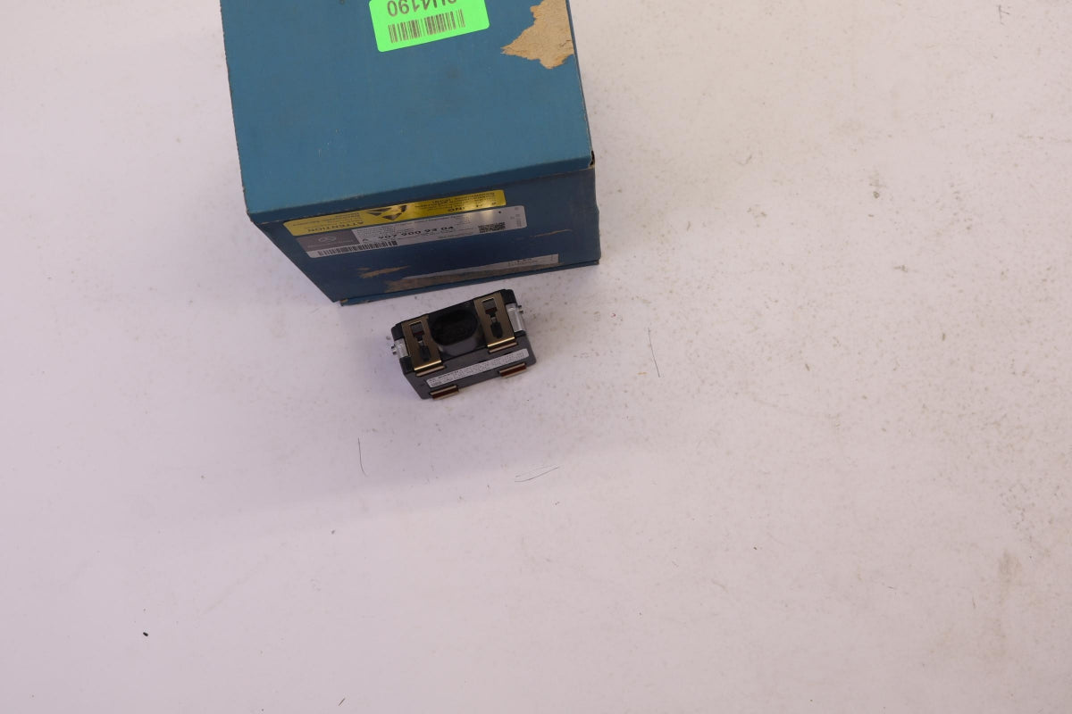 Original OE MERCEDES-BENZ Distronik A9079009304