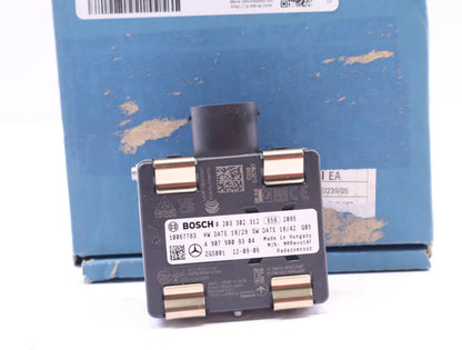 Original OE MERCEDES-BENZ Distronik A9079009304