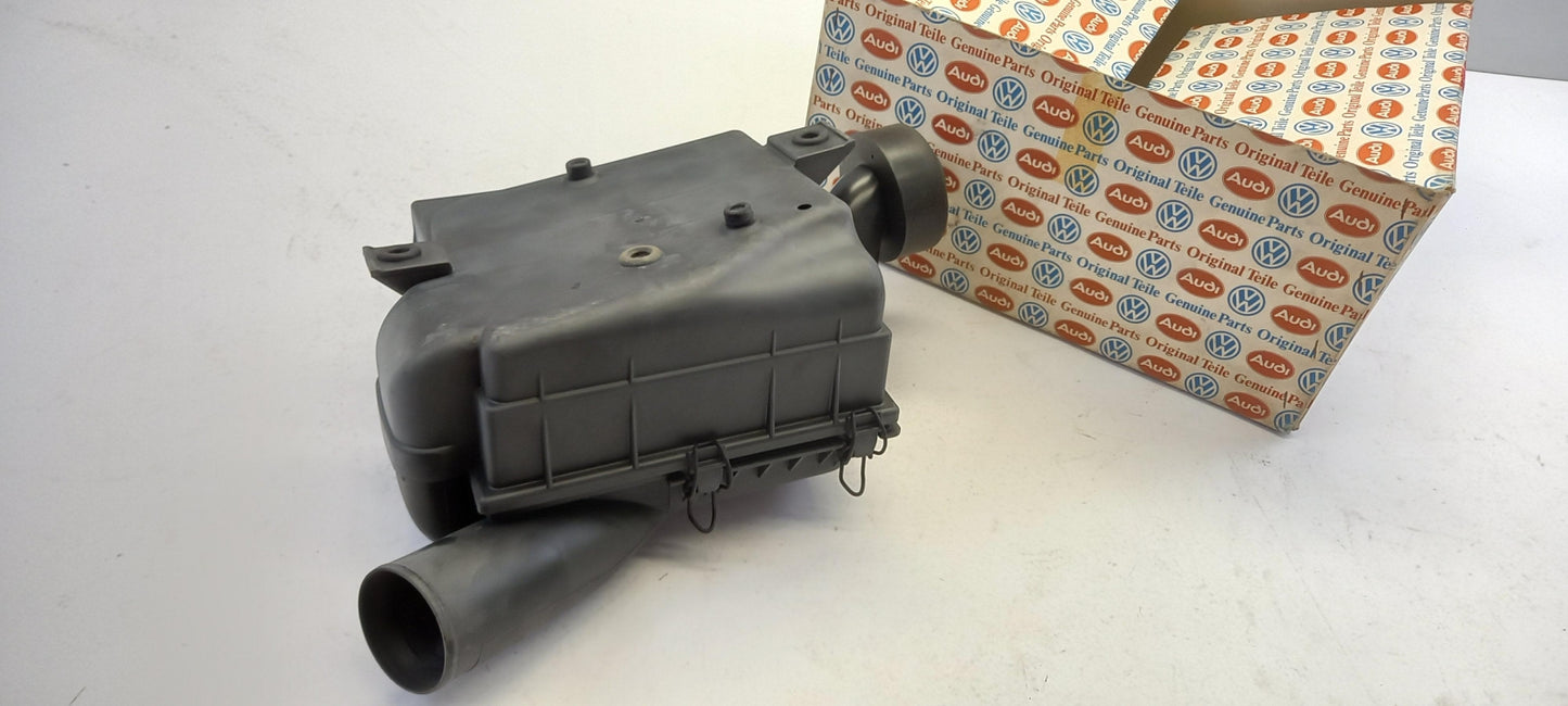 Original OE Volkswagen Luftfilterkasten 867129607F