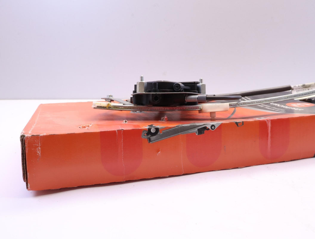 Original OE Peugeot Fensterheber 1620011380