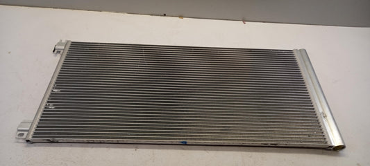 Original OE FIAT Klimakondensator 6000617663