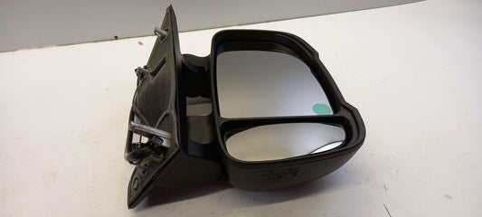Original OE FIAT Außenspiegel 735661834