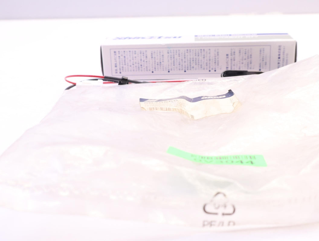 Original SAAB 9-3 (9400) Klima Thermoschalter Reparatursatz 5048566