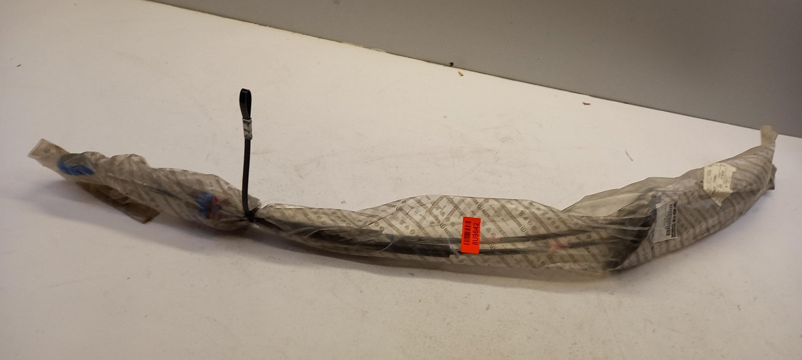 Original OE FIAT Schaltgetriebe Seilzug 46345339