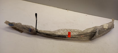 Original OE FIAT Schaltgetriebe Seilzug 46345339