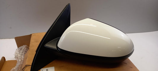 Original OE HYUNDAI/KIA Außenspiegel 87610G5240