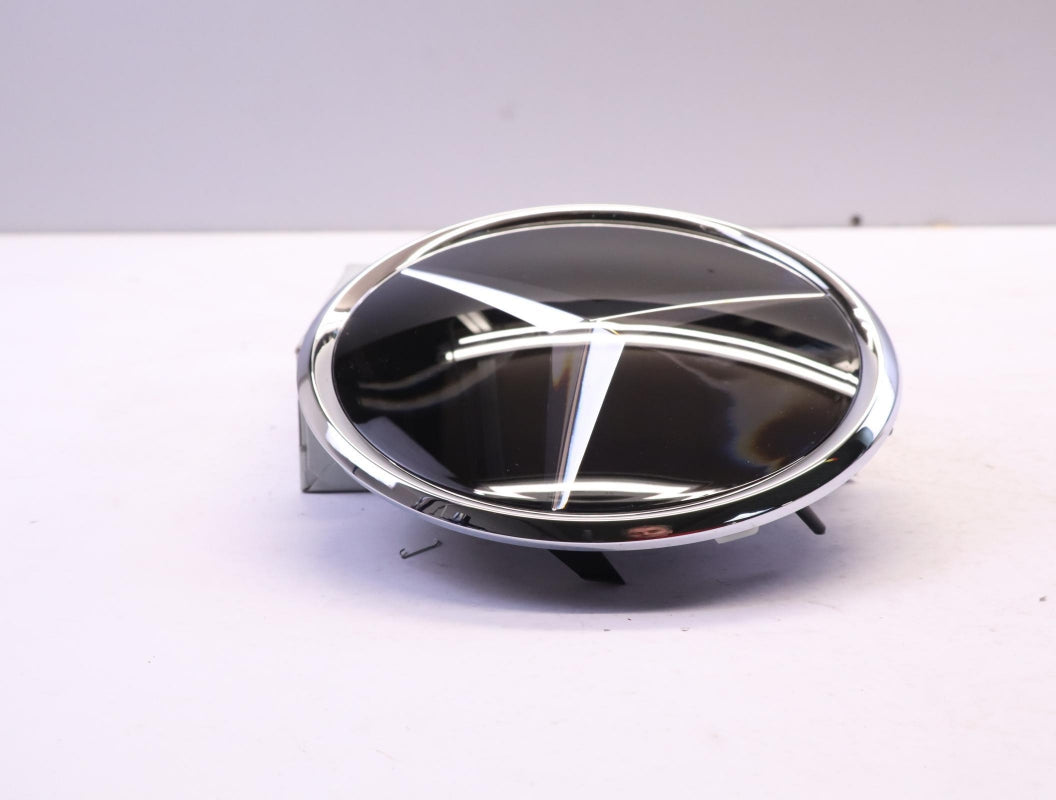 Original OE MERCEDES-BENZ Kühleremblem A2308880186