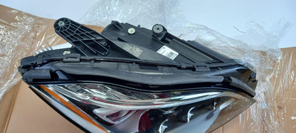 Original OE MERCEDES-BENZ Scheinwerfer A2188204459