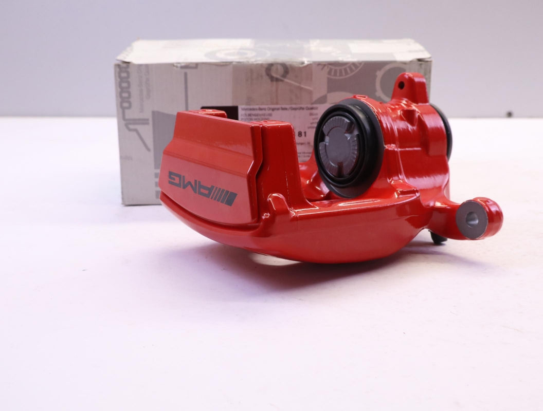 Original OE MERCEDES-BENZ Bremssattel A1764230381