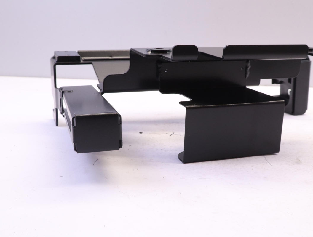 Original OE FIAT Halter 6000631014