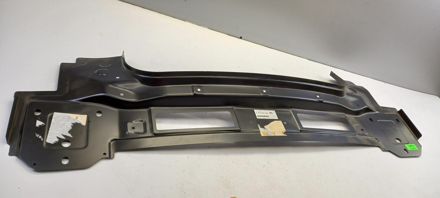 Original OE BMW Seitenverstärkung 41009813423