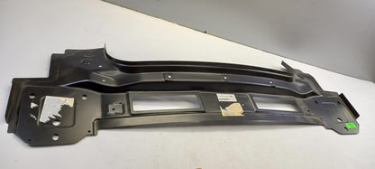 Original OE BMW Seitenverstärkung 41009813423